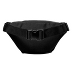 SOPHIA Carhartt® Waist Pack - BLACK