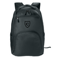 T4G American Red Cross Charity Tech Pack - BLACK