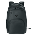 T4G American Red Cross Charity Tech Pack - BLACK