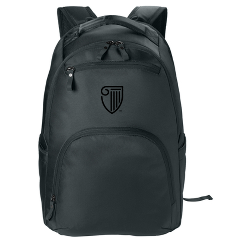 T4G American Cancer Society® Charity Tech Pack - BLACK