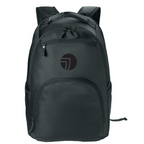 T4G American Red Cross Charity Tech Pack - BLACK