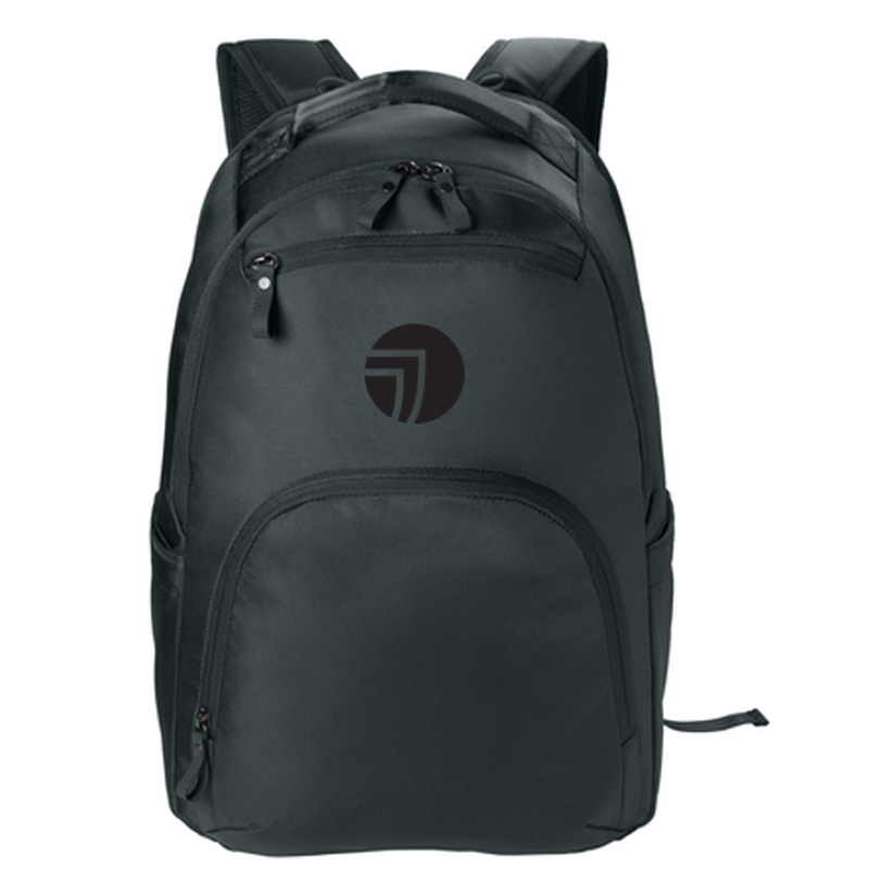 T4G American Red Cross Charity Tech Pack - BLACK