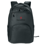 T4G American Red Cross Charity Tech Pack - BLACK