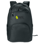 T4G American Red Cross Charity Tech Pack - BLACK