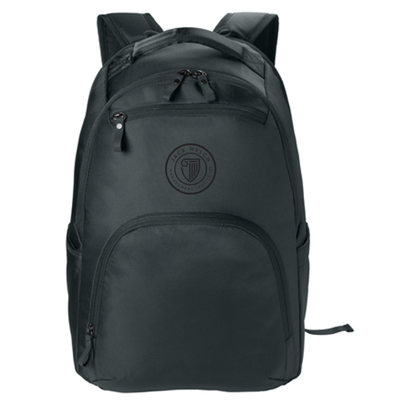 T4G American Red Cross Charity Tech Pack - BLACK
