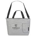 T4G Out of The Woods® Seagull Cooler - STONE