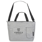 T4G Out of The Woods® Seagull Cooler - STONE