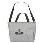 T4G Out of The Woods® Seagull Cooler - STONE
