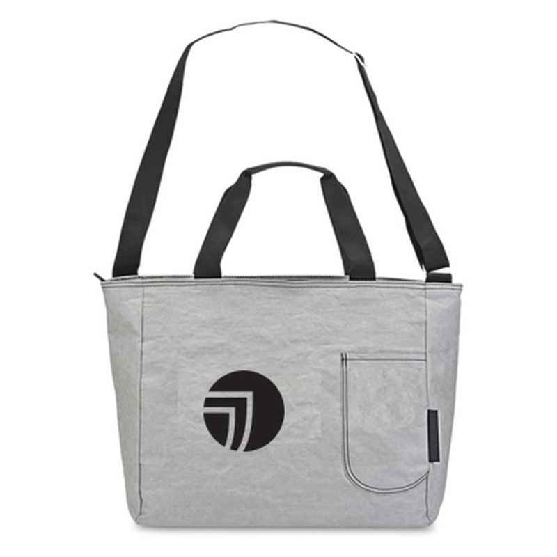 T4G Out of The Woods® Seagull Cooler - STONE