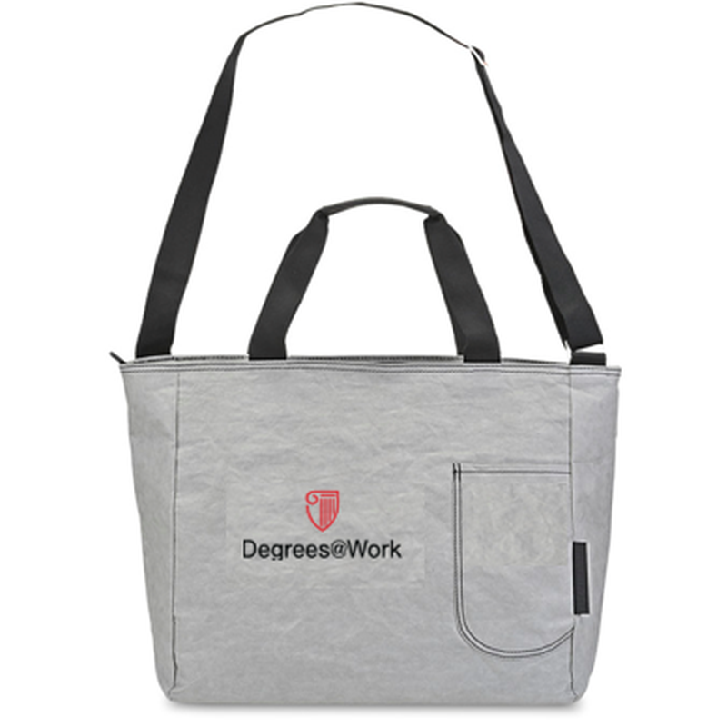 T4G Out of The Woods® Seagull Cooler - STONE