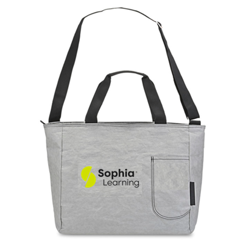 T4G Out of The Woods® Seagull Cooler - STONE
