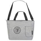 T4G Out of The Woods® Seagull Cooler - STONE