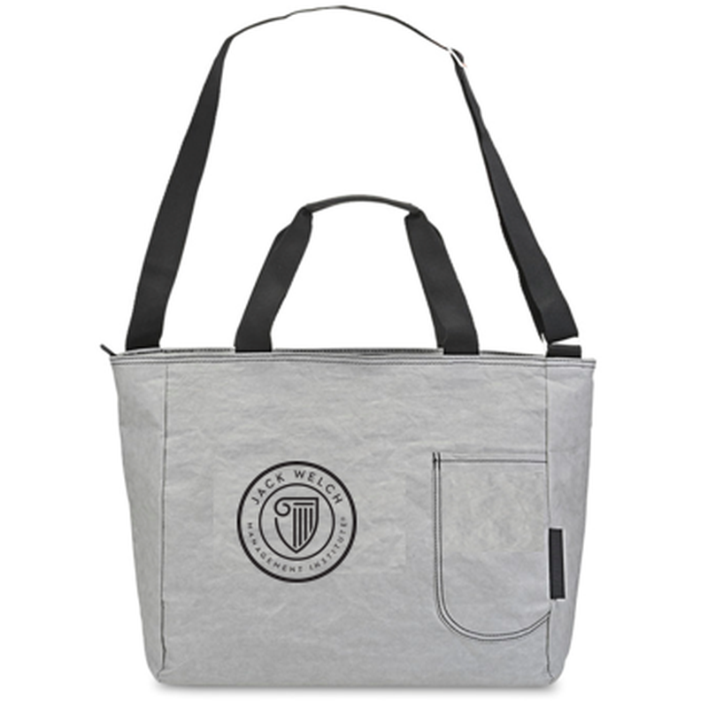 T4G Out of The Woods® Seagull Cooler - STONE