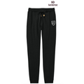 T4G tentree® Atlas Sweatpant - BLACK
