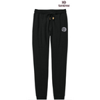 T4G tentree® Women’s Bamone Sweatpant - BLACK