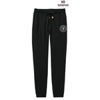T4G tentree® Atlas Sweatpant - BLACK