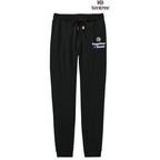 T4G tentree® Atlas Sweatpant - BLACK