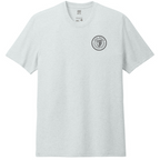 T4G District ® Re-Tee® - Ash