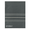 T4G Slowtide® Kitchen Towel - Orion-Charcoal