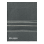 T4G Slowtide® Kitchen Towel - Orion-Charcoal