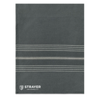 T4G Slowtide® Kitchen Towel - Orion-Charcoal