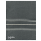 T4G Slowtide® Kitchen Towel - Orion-Charcoal