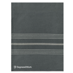 T4G Slowtide® Kitchen Towel - Orion-Charcoal