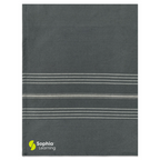 T4G Slowtide® Kitchen Towel - Orion-Charcoal