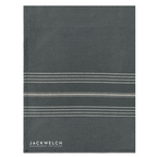 T4G Slowtide® Kitchen Towel - Orion-Charcoal