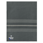T4G Slowtide® Kitchen Towel - Orion-Charcoal