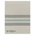 T4G Slowtide® Kitchen Towel - Orion-Bone