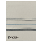 T4G Slowtide® Kitchen Towel - Orion-Bone