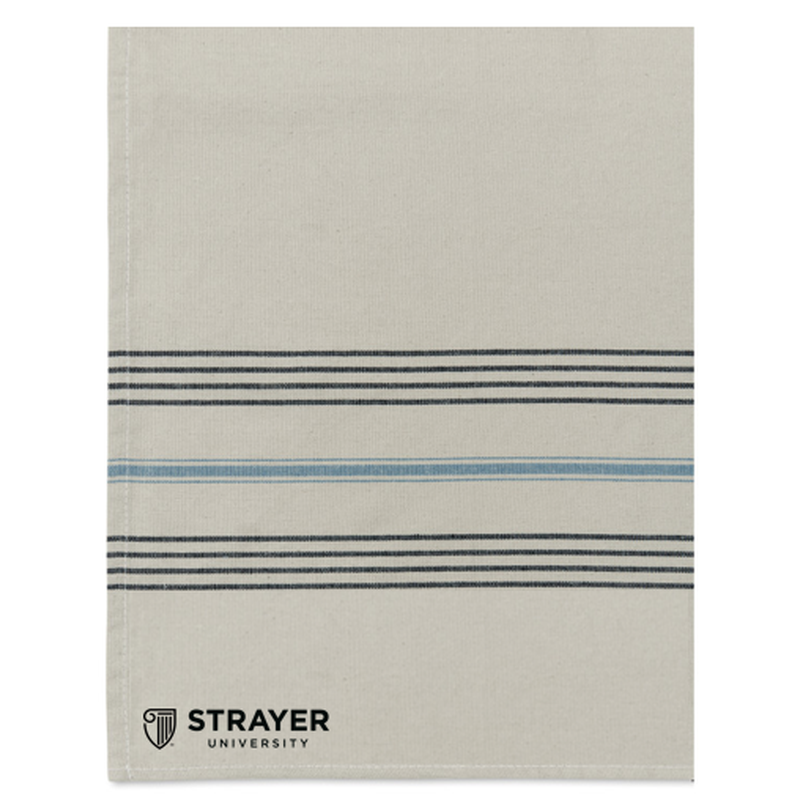 T4G Slowtide® Kitchen Towel - Orion-Bone