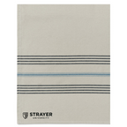 T4G Slowtide® Kitchen Towel - Orion-Bone