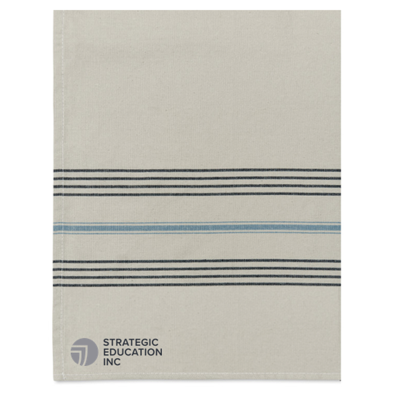 T4G Slowtide® Kitchen Towel - Orion-Bone