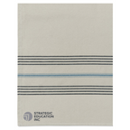 T4G Slowtide® Kitchen Towel - Orion-Bone