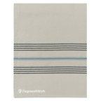 T4G Slowtide® Kitchen Towel - Orion-Bone