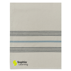 T4G Slowtide® Kitchen Towel - Orion-Bone