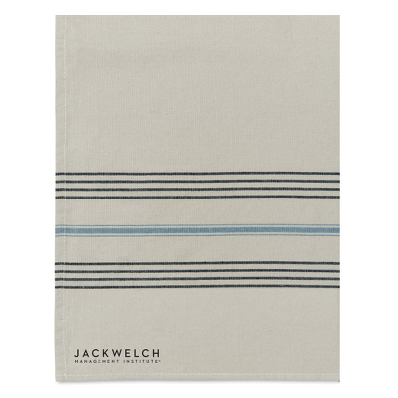 T4G Slowtide® Kitchen Towel - Orion-Bone