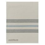 T4G Slowtide® Kitchen Towel - Orion-Bone