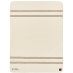 T4G Slowtide® Fleece Blanket - Crosby
