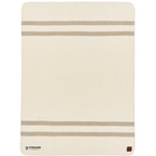 T4G Slowtide® Fleece Blanket - Crosby