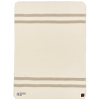 T4G Slowtide® Fleece Blanket - Crosby
