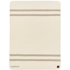 T4G Slowtide® Fleece Blanket - Crosby