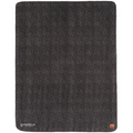 T4G Slowtide® Fleece Blanket - LEWIS