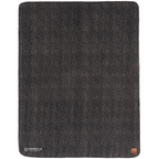 T4G Slowtide® Fleece Blanket - LEWIS