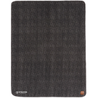 T4G Slowtide® Fleece Blanket - LEWIS