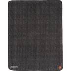 T4G Slowtide® Fleece Blanket - LEWIS