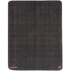 T4G Slowtide® Fleece Blanket - LEWIS