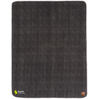 T4G Slowtide® Fleece Blanket - LEWIS
